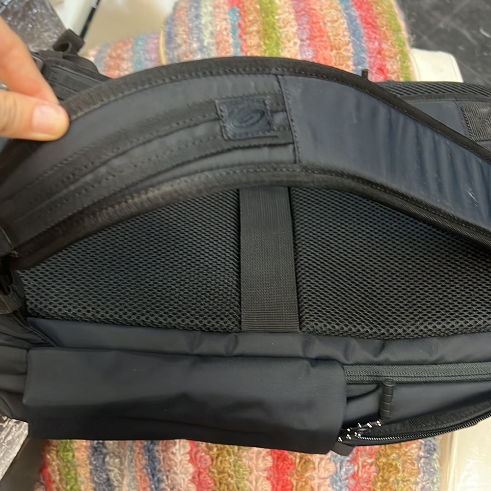Timbuk2 Backpack - Picture 13 of 14